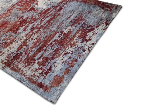 Tappeto moderno 236x173cm - B1616 - immagine 4