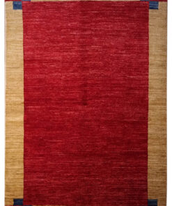 Tappeto minimal 185x125cm -B1617