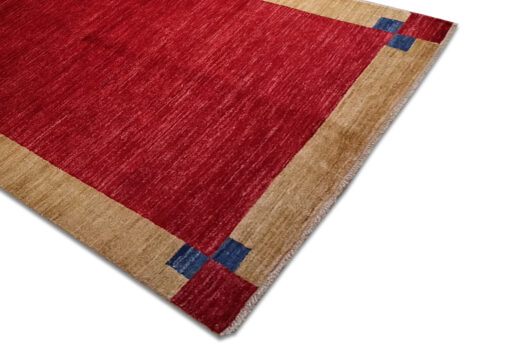 Tappeto minimal 185x125cm -B1617 - immagine 4