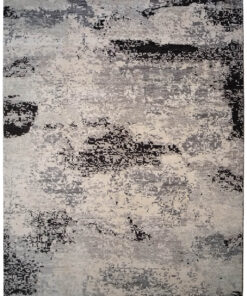 Tappeto moderno 240×170cm - B1618