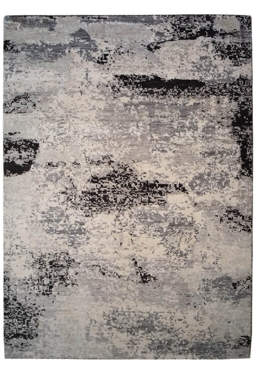 Tappeto moderno 240×170cm - B1618