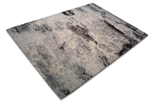 Tappeto moderno 240×170cm - B1618 - immagine 3