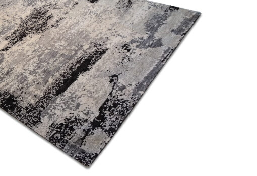 Tappeto moderno 240×170cm - B1618 - immagine 4