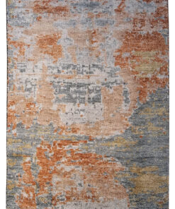 Tappeto moderno 180×120cm - B1619