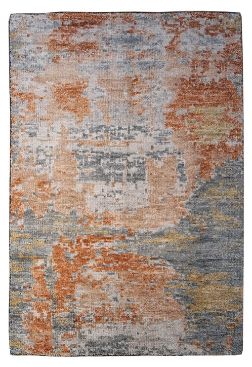 Tappeto moderno 180×120cm - B1619