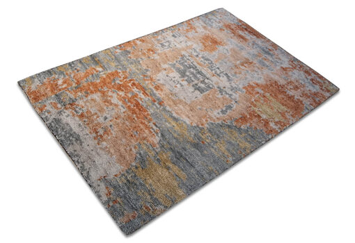 Tappeto moderno 180×120cm - B1619 - immagine 3