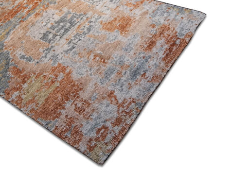 Tappeto moderno 180×120cm - B1619 - immagine 4