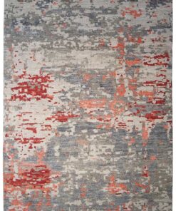 Tappeto moderno 240×170cm - B1622