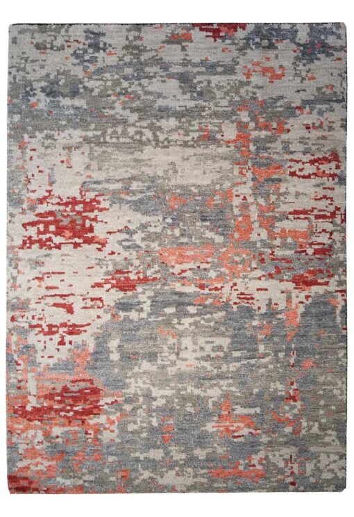 Tappeto moderno 240×170cm - B1622