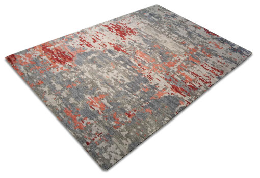 Tappeto moderno 240×170cm - B1622 - immagine 3