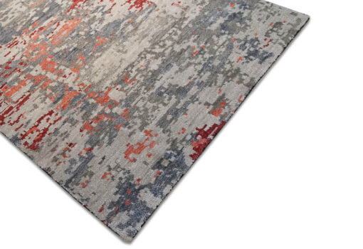 Tappeto moderno 240×170cm - B1622 - immagine 4