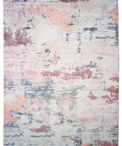 Tappeto moderno extra fine 240×170cm - B1624