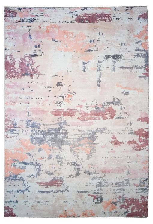 Tappeto moderno extra fine 240×170cm - B1624
