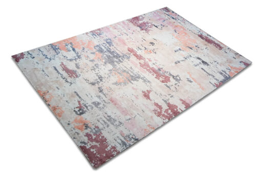 Tappeto moderno extra fine 240×170cm - B1624 - immagine 3