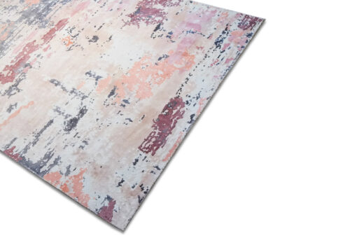 Tappeto moderno extra fine 240×170cm - B1624 - immagine 4