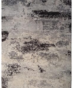 Tappeto moderno 205×152cm - B1625