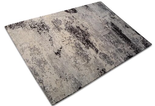 Tappeto moderno 205×152cm - B1625 - immagine 3