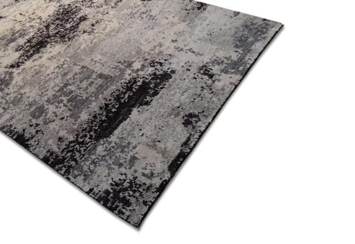 Tappeto moderno 205×152cm - B1625 - immagine 4