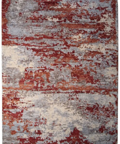 Tappeto moderno 200×150cm - B1628
