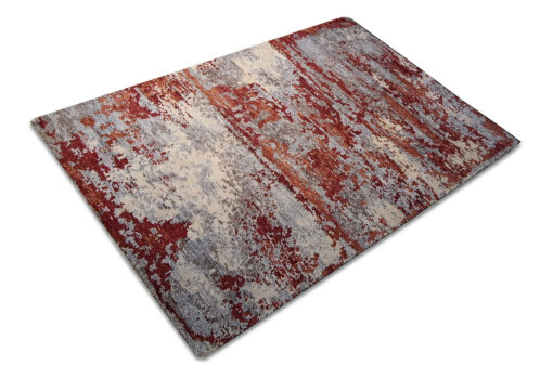 Tappeto moderno 200×150cm - B1628 - immagine 3