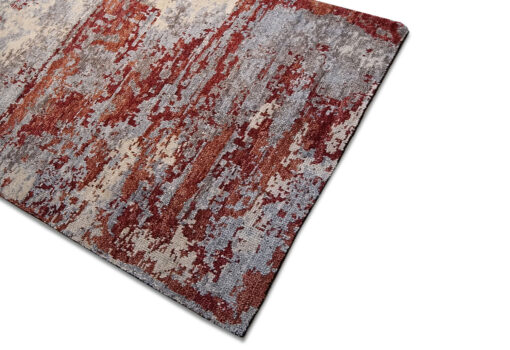 Tappeto moderno 200×150cm - B1628 - immagine 4