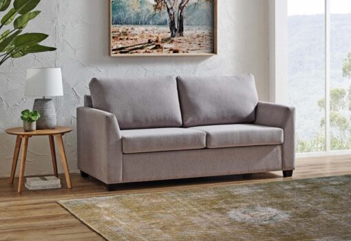 Tappeto vintage 245x176cm - B1662 - immagine 2