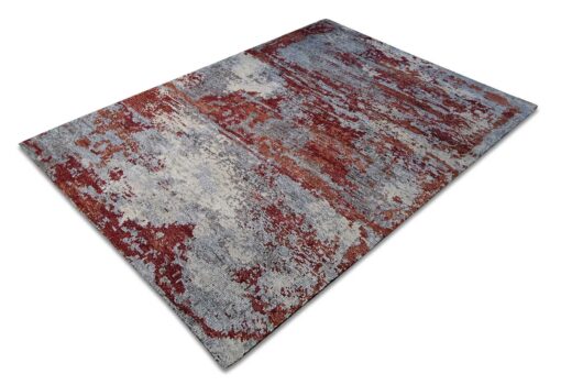 Tappeto moderno 235x173cm - B1663 - immagine 3