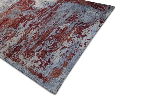 Tappeto moderno 235x173cm - B1663 - immagine 4