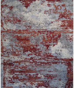Tappeto moderno 235x173cm - B1663