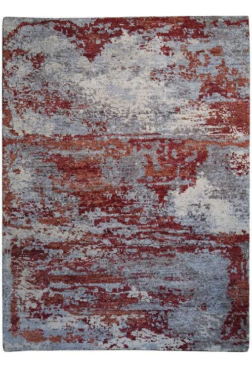 Tappeto moderno 235x173cm - B1663
