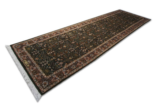 Passatoia Romania Erivan 302x77cm - B1664 - immagine 3