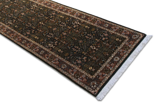 Passatoia Romania Erivan 302x77cm - B1664 - immagine 4