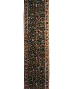 Passatoia Romania Erivan 302x77cm - B1664