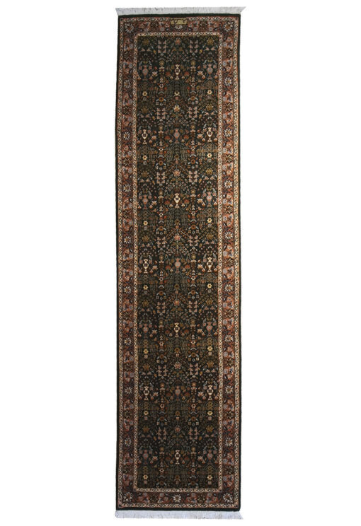 Passatoia Romania Erivan 302x77cm - B1664