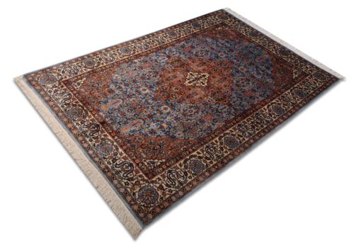 Tappeto Romania Eivan 270x180cm - B1666 - immagine 3