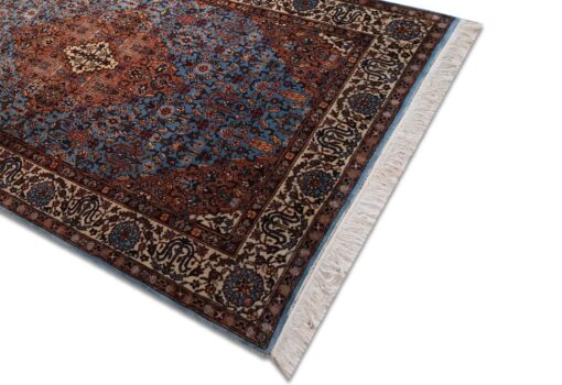 Tappeto Romania Eivan 270x180cm - B1666 - immagine 4
