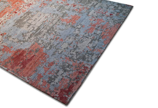Tappeto moderno 300x200cm - B1669 - immagine 4