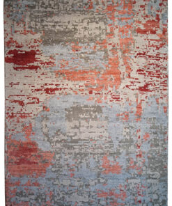 Tappeto moderno 300x200cm - B1669