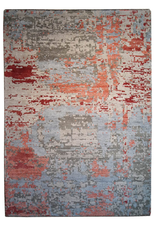 Tappeto moderno 300x200cm - B1669
