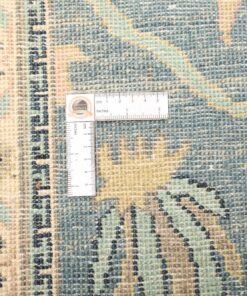 Tappeto Zigler stile Oushak 469836 11 469836 9