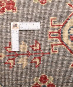 Tappeto Kazak 290x196cm-470062 16 470062 10