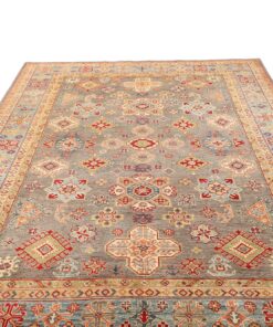 Tappeto Kazak 290x196cm-470062 13 470062 3