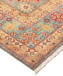 Tappeto Kazak 290x196cm-470062 12 470062 4