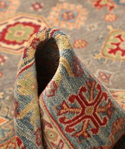 Tappeto Kazak 290x196cm-470062 15 470062 8