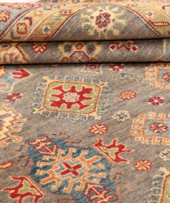 Tappeto Kazak 290x196cm-470062 17 470062 9