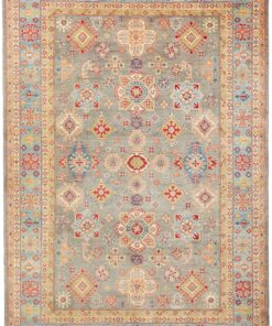 Tappeto Kazak 290x196cm-470062
