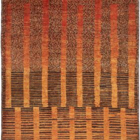 Tappeto Gabbeh Berber 319x247cm - 473452