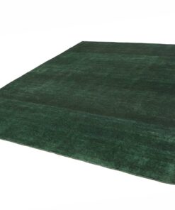 Tappeto Gabbeh 311x247cm - 473453 23 473453 1 2