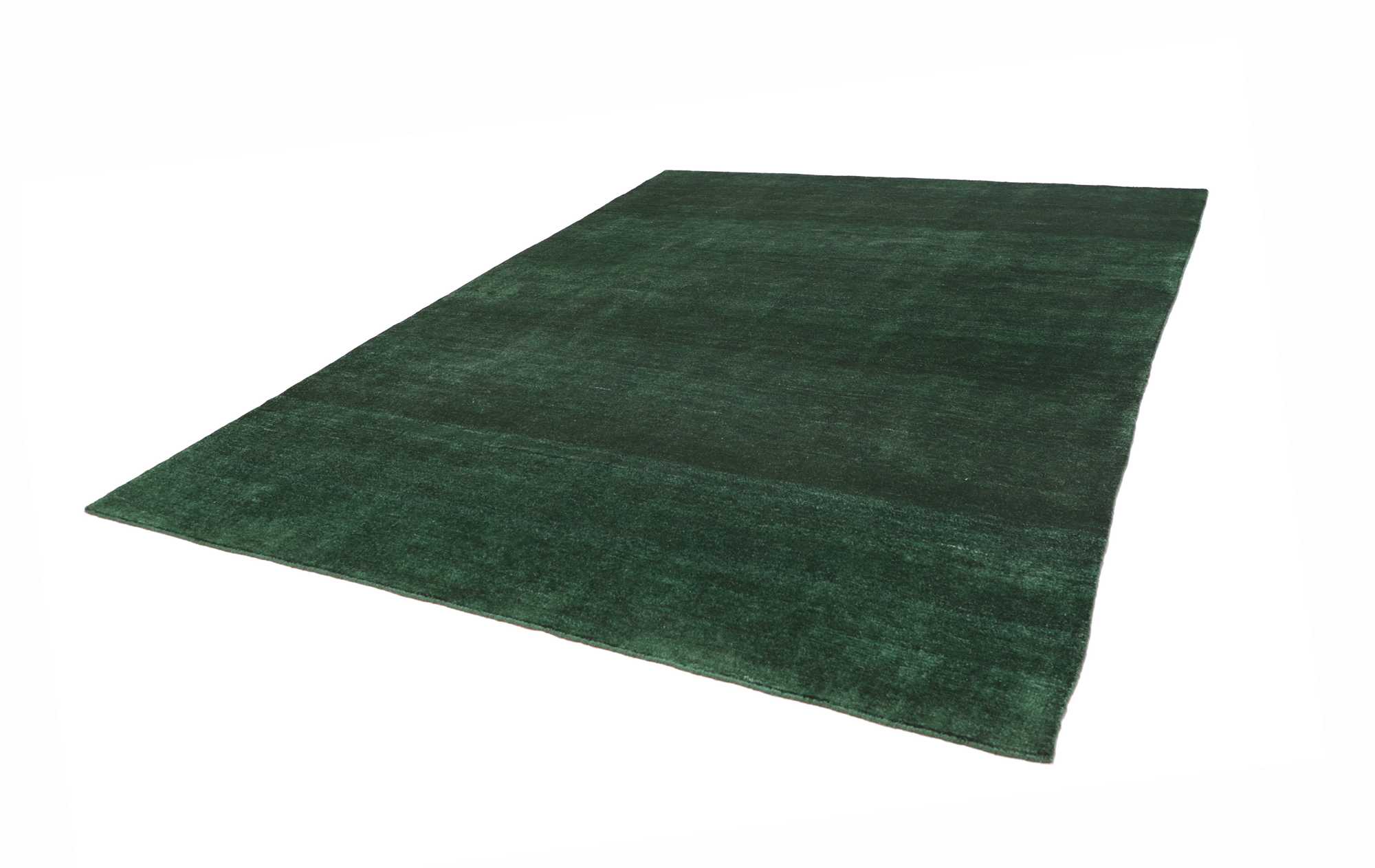 Tappeto Gabbeh 311x247cm - 473453 13 Tappeto Gabbeh 311x247cm - 473453 - immagine 11