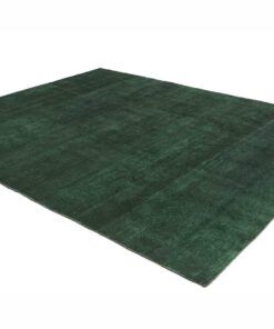 Tappeto Gabbeh 311x247cm - 473453 22 473453 2 1